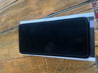 xiaomi redmi note 14 - 4