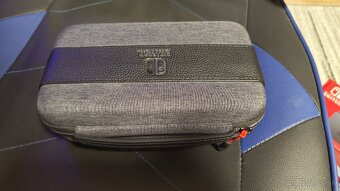 Nintendo switch V2 - 4