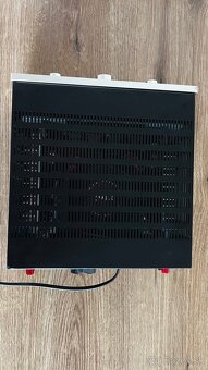 Teac A-H500i - 4