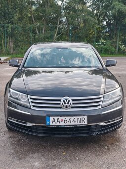 Volkswagen - 4