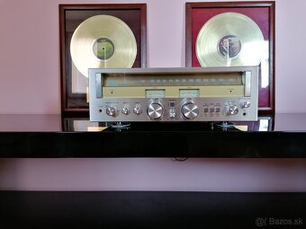 Sansui G 3000 - 4