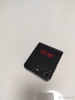 galaxy flip 5 512 gb - 4