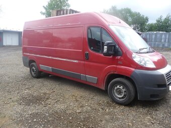 Ducato,,Jumper,Boxer,,..........,,Nahradne diely,,,, - 4