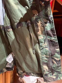 Superdry Rookie Edition, vel.XL, Nova - 4