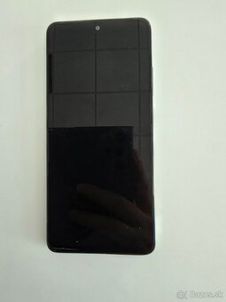 Xiaomi Redmi 11 Pro 5G 128 GB - 4