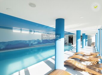 HALO reality - Prenájom, reštauračný priestor Dudince, Bar a - 4