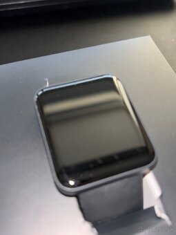 Hodinky Redmi Watch 2 Lite - 4