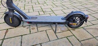Xiaomi Mi Electric Scooter Essential 2ks - 4