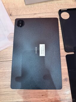 honor magicpad 2 12gb256gb - čierny - 4