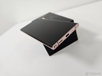 Samsung Galaxy Note 20 Ultra - 4