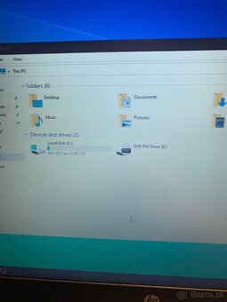 HP PROBOOK 640 G1 ZA 39 EURO - 4