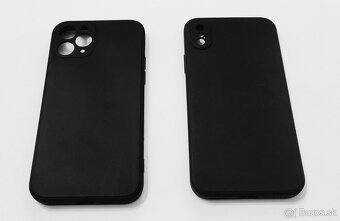 Predám Iphone X,XS 11 Pro obaly a sklá - 4
