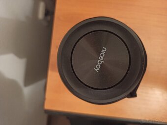 niceboy raze 4 origin bluetooth reprak - 4