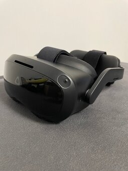 HTC VIVE FOCUS 3 - 4
