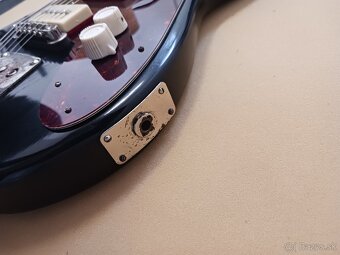 Jolana Grazioso / Futurama 3 - 4