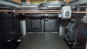 3D tlačiareň Creality K1 MAX - 4