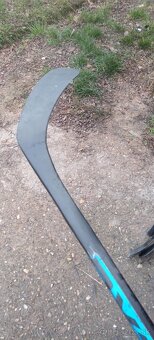 ✅ OPRAVENÉ HOKEJKY ĽAVAČKY = ĽAVÁ RUKA DOLE 🔥 - 4