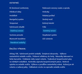 Mazda 6 Combi - 2.2 Skyactiv-D Revolution - 4