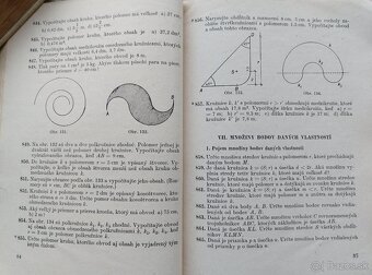 Zbierka úloh z planimetrie (1957) - 4