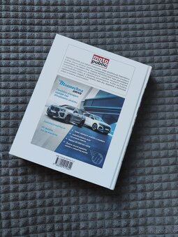 Mototechna 1949-1990 - 4