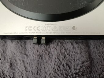 Apple iMac mini A1347 (2014) - 4