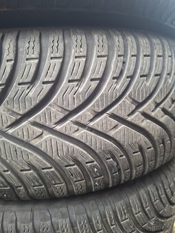 205/55 r16 - 4