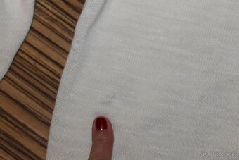 Pánsky sveter Gant v. M - 4