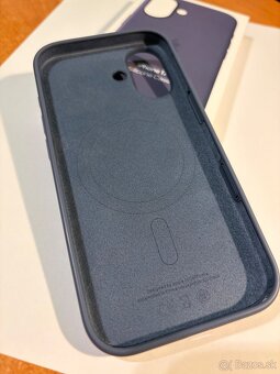 Original kryt Apple - 4