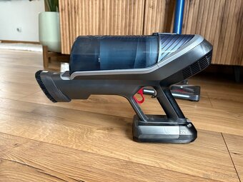 Rowenta RH9690WO - 4