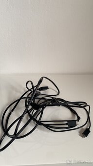 Sony PlayStation 5 DIGITAL - 4