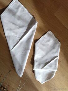 Svadobné doplnky - 4