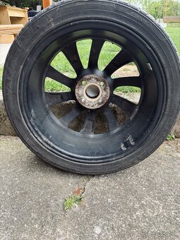 ---- ELEKTRÓNY ROCK 17” ---- TOP ---- - 4