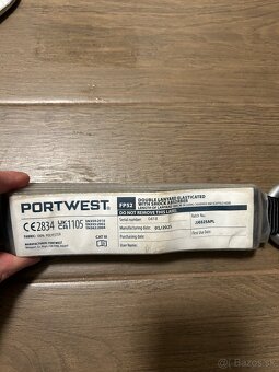 Lešenárska výstroj. - 4