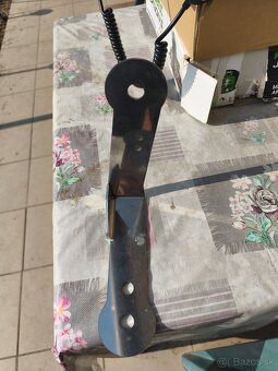 Vysielacka do Kamiona - 4