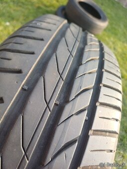 185/60 r15 letné pneumatiky, Matador - 4