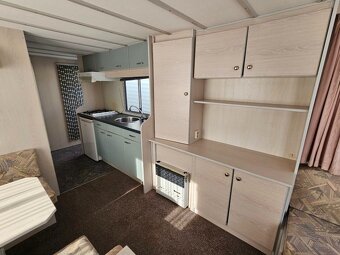 Mobilný dom 3268 - 4