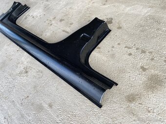 Seat Leon 3 2013- prah - 4