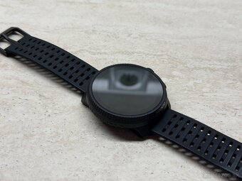 Suunto Race Black - 4