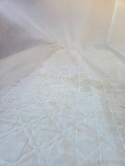 Matrac 90x200 - 4
