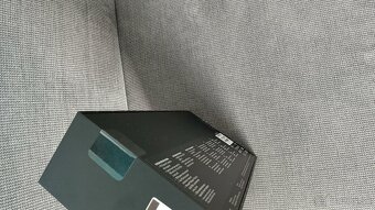 RTX 3080 Ti Founders Edition - 4