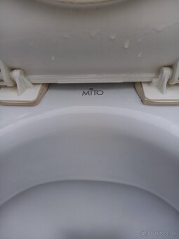 Wc - 4