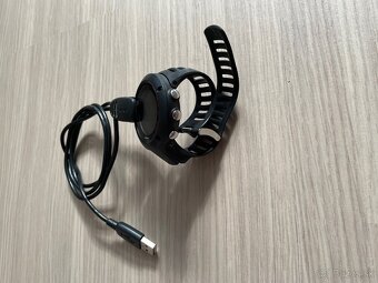 Suunto ambit 3 run - 4