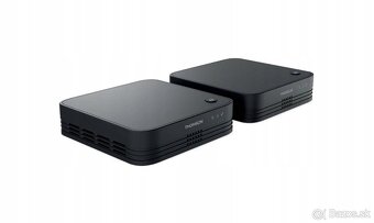 Thomson THM-1200-KIT WiFi Mesh HomeKit - 4