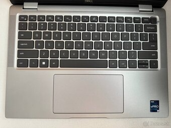 Dell Latitude 7440 - v stave NOVÉHO Zapnutý bol len 38hod - 4