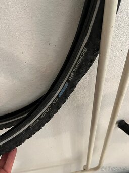 Kellys PHANATIC 90 Crossový bicykel velkosť: L - 4