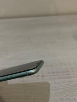 Iphone 64gb - 4