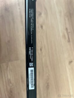 Bauer Vapor X3 - 4
