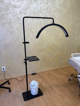 Kozmetička lampa - 4