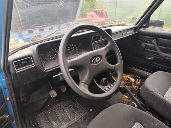 Lada 2104 - 4