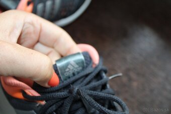 Adidas tenisky - 4